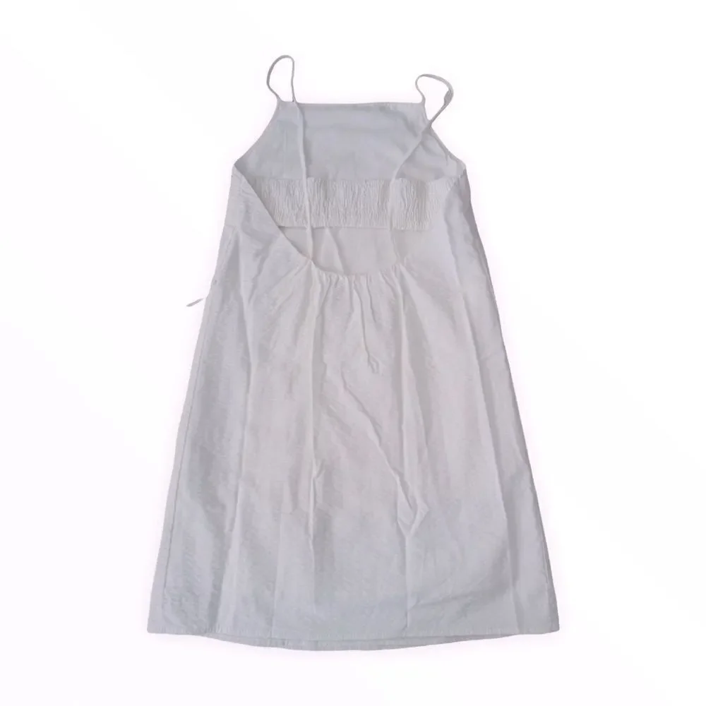 Zara brand new